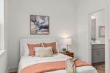 700 N Dupont Ave - Photo 22