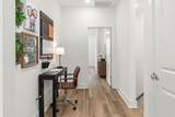 700 N Dupont Ave - Photo 24