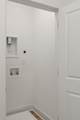 700 N Dupont Ave - Photo 26