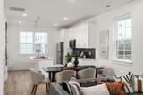 700 N Dupont Ave - Photo 6
