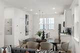 700 N Dupont Ave - Photo 9