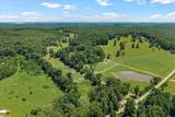 12760 N Nopone Valley Road - Photo 1