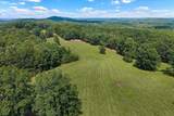 12760 N Nopone Valley Road - Photo 2