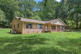 12760 N Nopone Valley Road - Photo 11