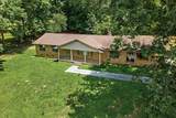 12760 N Nopone Valley Road - Photo 12