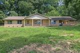 12760 N Nopone Valley Road - Photo 13