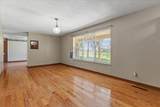 12760 N Nopone Valley Road - Photo 14