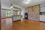 12760 N Nopone Valley Road - Photo 17