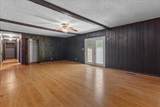 12760 N Nopone Valley Road - Photo 20