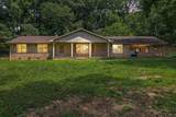 12760 N Nopone Valley Road - Photo 3
