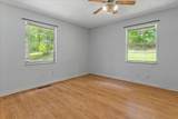 12760 N Nopone Valley Road - Photo 21