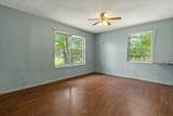 12760 N Nopone Valley Road - Photo 22