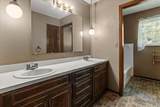 12760 N Nopone Valley Road - Photo 23