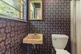 12760 N Nopone Valley Road - Photo 24