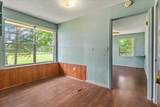 12760 N Nopone Valley Road - Photo 25