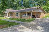 12760 N Nopone Valley Road - Photo 26