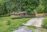 12760 N Nopone Valley Road - Photo 27