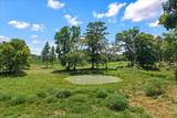 12760 N Nopone Valley Road - Photo 29