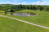 12760 N Nopone Valley Road - Photo 4