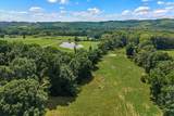 12760 N Nopone Valley Road - Photo 34