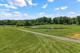 12760 N Nopone Valley Road - Photo 37