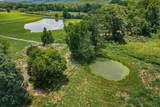 12760 N Nopone Valley Road - Photo 7
