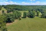 12760 N Nopone Valley Road - Photo 8