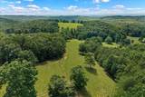 12760 N Nopone Valley Road - Photo 10