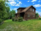 199 Pear Tree Way - Photo 1