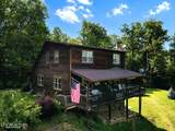 199 Pear Tree Way - Photo 2