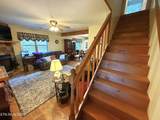 199 Pear Tree Way - Photo 11
