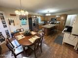 199 Pear Tree Way - Photo 12