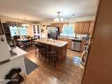 199 Pear Tree Way - Photo 13
