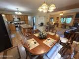 199 Pear Tree Way - Photo 14
