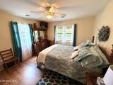 199 Pear Tree Way - Photo 15