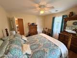 199 Pear Tree Way - Photo 16