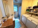 199 Pear Tree Way - Photo 17