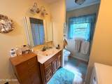 199 Pear Tree Way - Photo 18