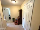 199 Pear Tree Way - Photo 19