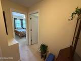 199 Pear Tree Way - Photo 20