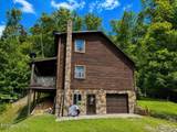 199 Pear Tree Way - Photo 3