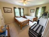 199 Pear Tree Way - Photo 21