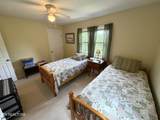 199 Pear Tree Way - Photo 22