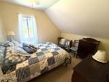 199 Pear Tree Way - Photo 23
