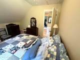 199 Pear Tree Way - Photo 24