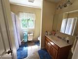 199 Pear Tree Way - Photo 25