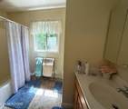 199 Pear Tree Way - Photo 26