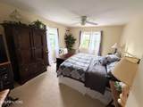 199 Pear Tree Way - Photo 27