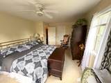 199 Pear Tree Way - Photo 28
