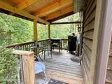 199 Pear Tree Way - Photo 29
